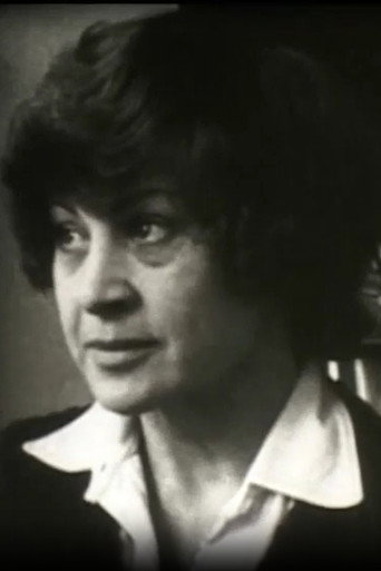 Iskolap&eacute;lda (1970)