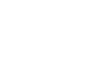 The Glenarma Tapes logo