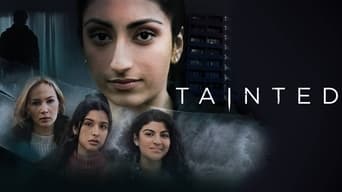 Tainted (2019)