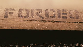 #8 Forces