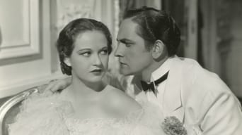 Death Takes a Holiday (1934)