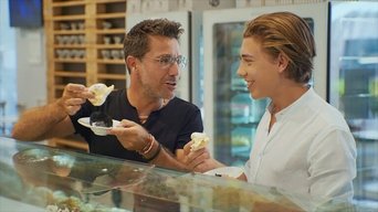 Gino's Italian Family Adventure - S1E01
