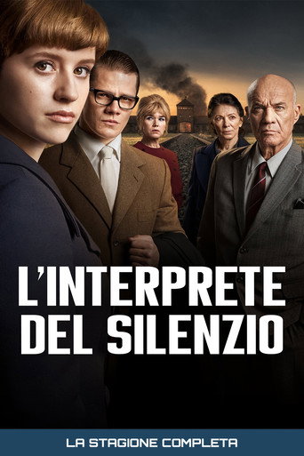 Stagione 1