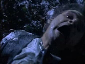 Imagem do episódio