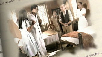 Episodio 195 — Episodio 195