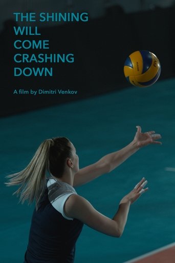 The Shining Will Come Crashing Down (2019)