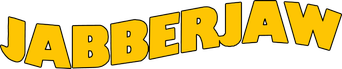 صورة من Jabberjaw