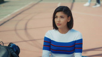 Episode 2 — Episode 2