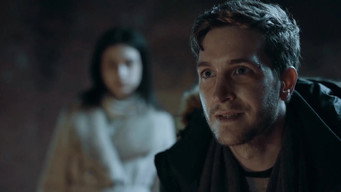 Purgatory media image