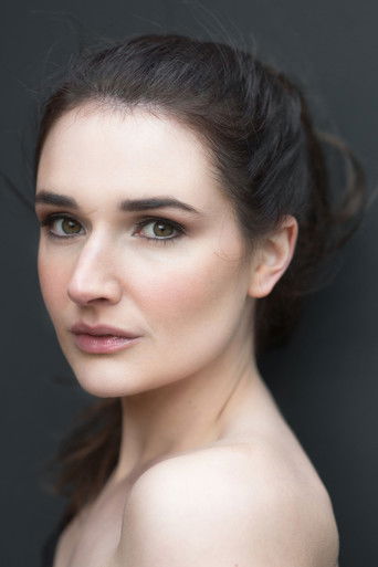 Foto de Charleigh Bailey