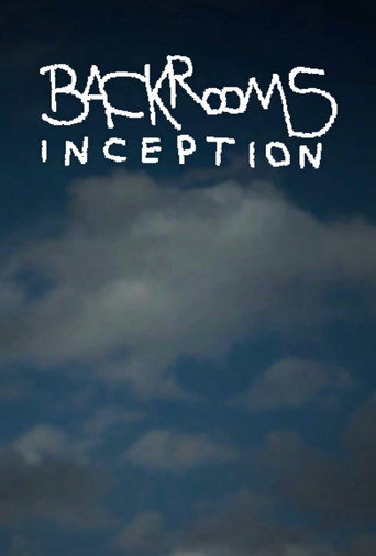 Poster 5