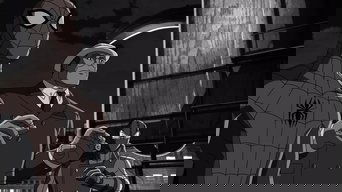 Marvel's Ultimate Spider-Man