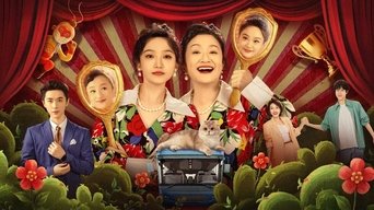 Another Soul in Me - S1E01