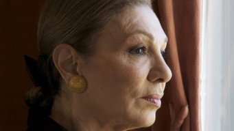 The Queen and I (2008)