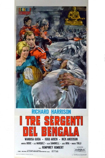 Poster 4