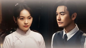 第33話：Episode 33