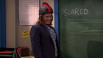 Imagem do episódio