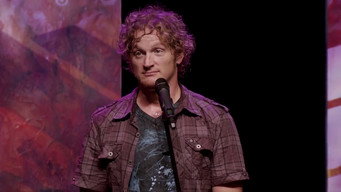 Tim Hawkins: Insanitized (2010)