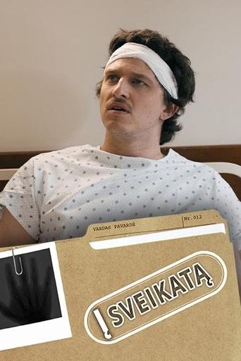 Į sveikatą!: Season 1