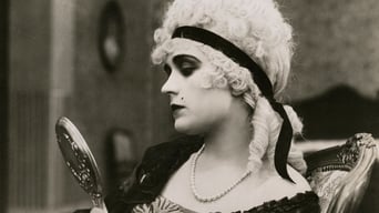 Madame DuBarry (1919)