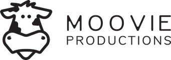 Moovie Productions