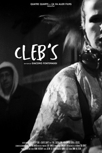 Cleb's