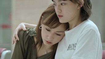 第28話：Episode 28