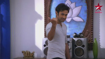 Episode 197 — Kabir Clears The Interview