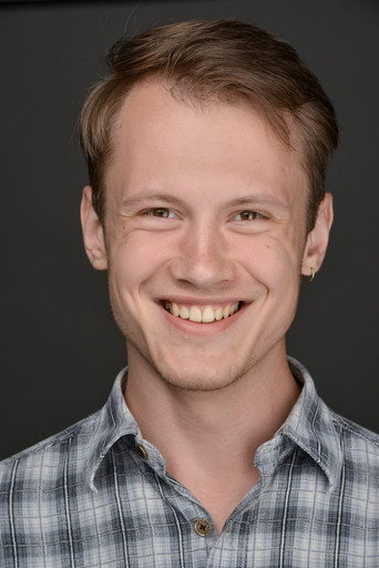 Foto de Антон Кутынов