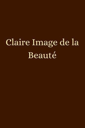 Claire Image de la Beauté