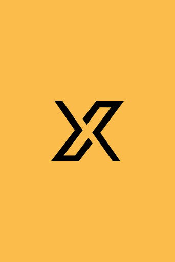X调查 poster
