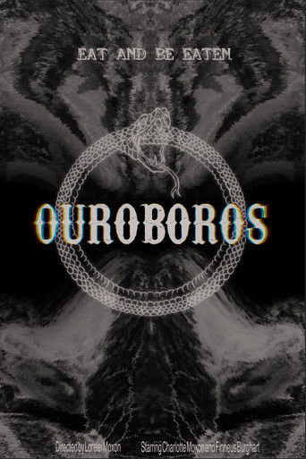 Ouroboros