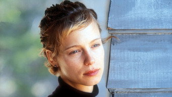 Моє маленьке око (2002)