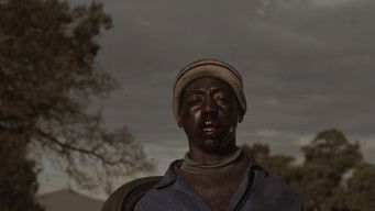 Episode 5 — Episode 5