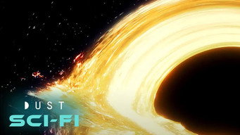 Black Hole