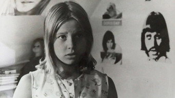 I Won't Love You (1974)