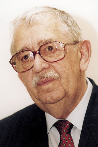 Foto de Vlastimil Brodský