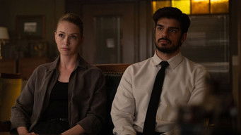 Episode 4 — Episode 4