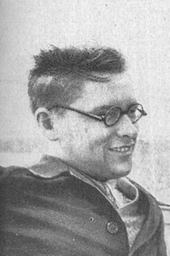 Юрий Лукин