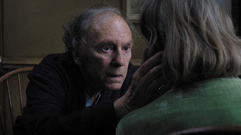 Любов (2012)