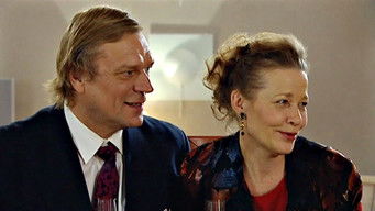 第23話：Episode 23