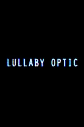 Lullaby Optic