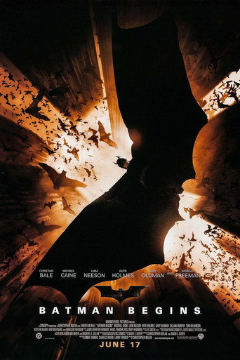 Poster 242