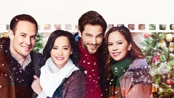 A Christmas Movie Christmas (2019)