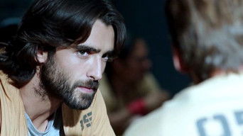 Episode 4 — Episode 4