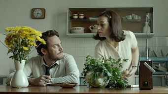 Plasticine Fragile (2013)