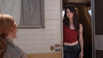 A Mother's Rage (2013)