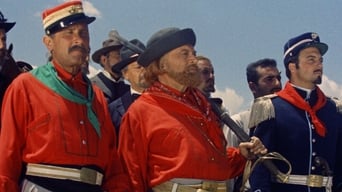 Garibaldi (1961)