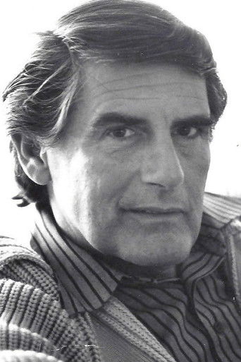 Foto de Peter Glenville