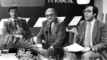Télé Ciné Club (1969)